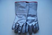 HEAT RESISTANT SILITHERM GLOVES SIZE 8 
