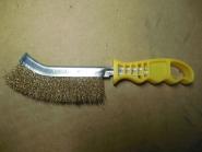 Universal-Handstielbürste 265/140 