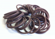 O-Ring / OR 60 x 8,0; FPM 80 