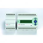 DEVIreg 850 Schnee- und Eismeldeanlage 