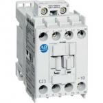 Allen Bradley Contactor 