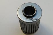 Fluidtech® filter element - type B 