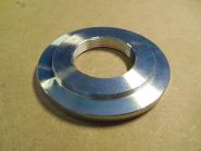 Клапана-автомата пружина держатель 43 