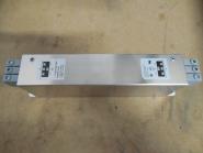 Filter FN3258-16-44.802108 