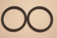 O-Ring/M 32.93 - 3.53 DN25 FKM FDA 