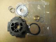 Auslassventil / Discharge Valve 