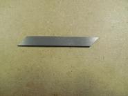 Антифрикционные кольцо 46 