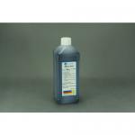 Printing Ink Blue Imaje 5117 