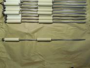 Elektr.Stab BR 140 L35 