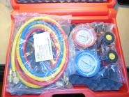 Manifold Sets Rothenberger 