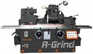 R-GRIND 1565 Cylindrical grinder 