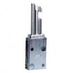 Betätiger AZ/AZM 415-B1 