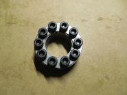 SIT LOCK Spannsatz CAL 1-30/55 