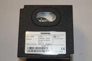 LFL1.333 Gas burner control, t1=31s, TSA=3s, t9=3s, AC230V 