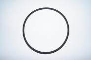O-Ring 125x5 *70 FPM/576 