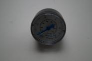 Manometer MA-50-10-1/4-EN 