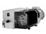 Reparatursatz komplett SV40 BR2 