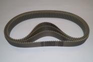 Original Synchroflex toothed belt 25 T5/575 3/8 