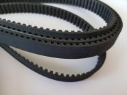 NEO-ZAHNRIEMEN 1870 RPP5 16   MEGADYNE 