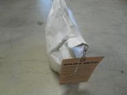 7ME811 WATER CONDITIONERCHEMICAL ELEMENT 