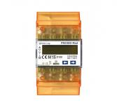 Solar-Log Pro 380-Mod Drehstromzähler 3-phasig 