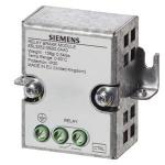 SINAMICS Bremsrelais für Power Module 