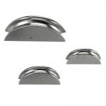 Башмак, 17 мм 