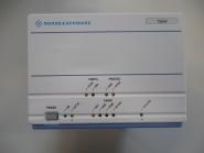 TSMW Radio Network Analyzer 