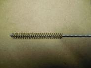 Düsenbürste D12x100x300 