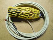 Radialkraft-Messachse RFS 150/0020/8/3/O 