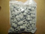 KV WAZU PA Pg 16 7-12 mm gr 