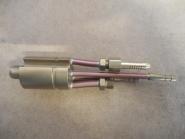 Elektrodenh.PMC 250-1/350 