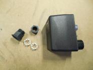 pressure switch 