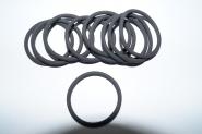 O-ring 10pcs. 