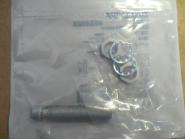 BES M12MI-PSC30B-S04G-W 