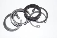 Circlip 