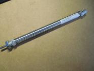 Пневмоцилиндр 