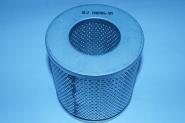 Dust filter cartridge DF40-65  
