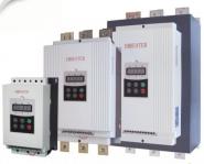 Soft Starter 380V 37KW 75A 