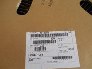 Klemme - Terminal 375 L Female 9.5 