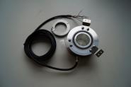 ATEK ARC H 100 1024 PP 6 3M Y 42 FZ Rotary Encoder 