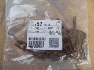 Blindstecker - Dummy plug 