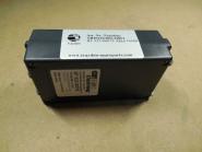 BT 923-00075 Akku NiMH 