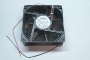 24 V DC-Lüfter 120x120x38 