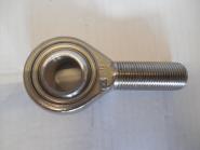 шарнирная головка 