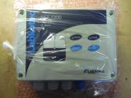 CONTROL UNIT SET-1000 