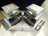 Магнетрон для I600 