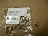 Air inlet filter 1/4" Ceti Suxxesion 