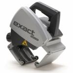 Rohrsäge Typ 170 E - EXACT Pipe Cutting 