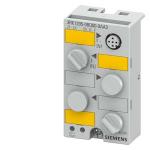 ASIsafe Kompaktmodul K45F digital safety 